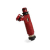 Fuel Injector to suit Mitsubishi Diamante 3.5L 6G74 — image 3