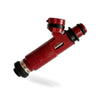 Fuel Injector to suit Mitsubishi Diamante 3.5L 6G74 — image 6