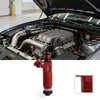 Fuel Injector to suit Mitsubishi Diamante 3.5L 6G74 — image 4