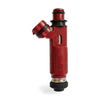 Fuel Injector to suit Mitsubishi Diamante 3.5L 6G74 — image 1
