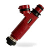 Fuel Injector to suit Mitsubishi Diamante 3.5L 6G74 — image 5