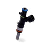 Starter Motor to suit Mitsubishi Lancer Outlander ASX 1.8L 4B10 JY0499 — image 2