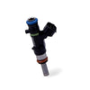 Starter Motor to suit Mitsubishi Lancer Outlander ASX 1.8L 4B10 JY0499 — image 3