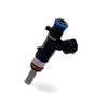 Starter Motor to suit Mitsubishi Lancer Outlander ASX 1.8L 4B10 JY0499 — image 4