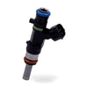 Starter Motor to suit Mitsubishi Lancer Outlander ASX 1.8L 4B10 JY0499 — image 5