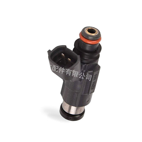 Fuel Injector to suit Suzuki Vitara Swift Sidekick Mitsubishi Mirage CDH166 — image 2