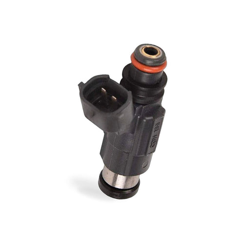 Fuel Injector CDH166 MD319790 15710-66D00 to suit Mitsubishi Suzuki JY0379 — image 2