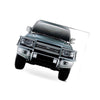 Roof Handle Bow Front to suit Mitsubishi Pajero V31 V32 V33 1991-1999 — image 2