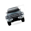 Roof Handle Bow Front to suit Mitsubishi Pajero V31 V32 V33 1991-1999 — image 3