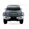 Roof Handle Bow Front to suit Mitsubishi Pajero V31 V32 V33 1991-1999 — image 1