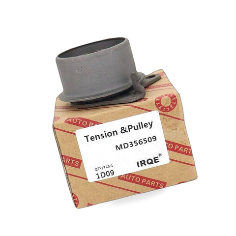 Tensioner Pulley to suit Mitsubishi Colt Lancer Mirage 1995-2007 1D09 — image 2