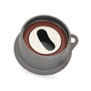 Tensioner Pulley to suit Mitsubishi Colt Lancer Mirage 1995-2007 1D09 — image 3
