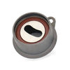 Tensioner Pulley to suit Mitsubishi Colt Lancer Mirage 1995-2007 1D09 — image 5