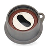 Tensioner Pulley to suit Mitsubishi Colt Lancer Mirage 1995-2007 1D09 — image 4