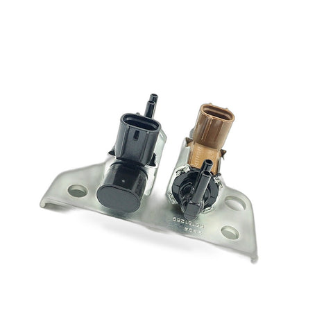 EGR Vacuum Solenoid Valve to suit Mitsubishi Montero Pajero Shogun L200 — image 2
