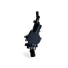 Engine Coolant Control Valve to suit Mazda CX-30 CX-8 PYFD-15-16Z — image 2