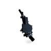 Engine Coolant Control Valve to suit Mazda CX-30 CX-8 PYFD-15-16Z — image 3