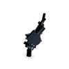 Engine Coolant Control Valve to suit Mazda CX-30 CX-8 PYFD-15-16Z — image 4