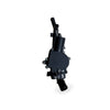 Engine Coolant Control Valve to suit Mazda CX-30 CX-8 PYFD-15-16Z — image 6