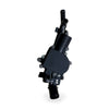 Engine Coolant Control Valve to suit Mazda CX-30 CX-8 PYFD-15-16Z — image 5