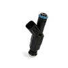 Fuel Injector to suit Ford Focus 1.8L 2.0L — image 2