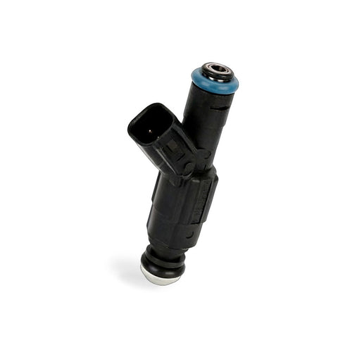 Fuel Injector to suit Ford Focus 1.8L 2.0L — image 2