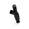 Fuel Injector to suit Ford Focus 1.8L 2.0L — image 3