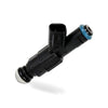 Fuel Injector to suit Ford Focus 1.8L 2.0L — image 6