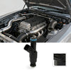 Fuel Injector to suit Ford Focus 1.8L 2.0L — image 4