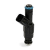 Fuel Injector to suit Ford Focus 1.8L 2.0L — image 1