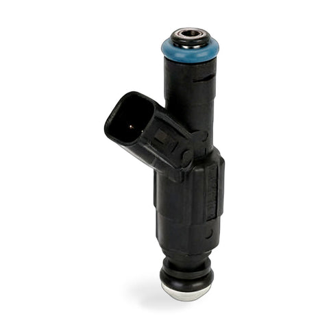 Fuel Injector to suit Ford Focus 1.8L 2.0L — image 1