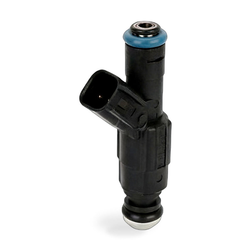 Fuel Injector to suit Ford Focus 1.8L 2.0L — image 1