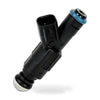 Fuel Injector to suit Ford Focus 1.8L 2.0L — image 5