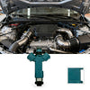 Fuel Pump Assembly to suit Ford Fiesta 1.5L — image 4