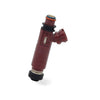 Fuel Injector to suit Mazda RX-8 1.3L 13B-MSP — image 3