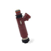 Fuel Injector to suit Mazda RX-8 1.3L 13B-MSP — image 4