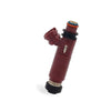 Fuel Injector to suit Mazda RX-8 1.3L 13B-MSP — image 6