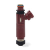 Fuel Injector to suit Mazda RX-8 1.3L 13B-MSP — image 1