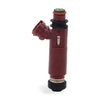 Fuel Injector to suit Mazda RX-8 1.3L 13B-MSP — image 5
