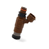 Fuel Injector to suit Mazda 323 1.8L — image 3