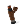 Fuel Injector to suit Mazda 323 1.8L — image 4