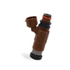Fuel Injector to suit Mazda 323 1.8L — image 6