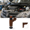 Fuel Injector to suit Mazda 323 1.8L — image 2