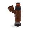 Fuel Injector to suit Mazda 323 1.8L — image 5