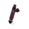 Fuel Injector to suit Mazda BK 1.8L — image 3