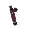 Fuel Injector to suit Mazda BK 1.8L — image 4