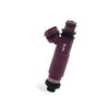 Fuel Injector to suit Mazda BK 1.8L — image 6