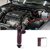 Fuel Injector to suit Mazda BK 1.8L — image 2