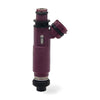 Fuel Injector to suit Mazda BK 1.8L — image 1
