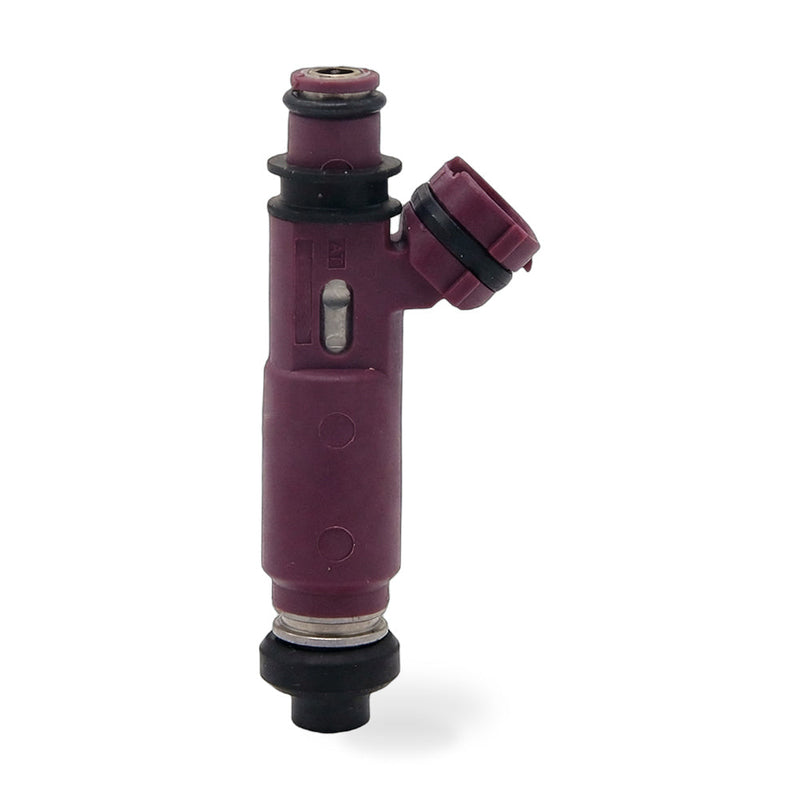 Fuel Injector to suit Mazda BK 1.8L — image 1